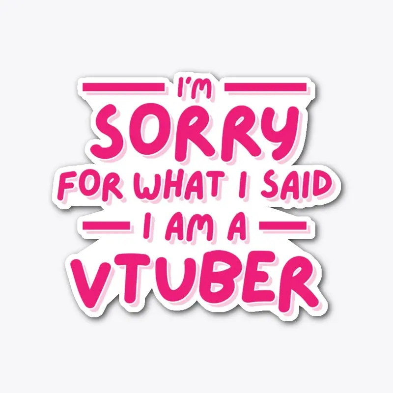 Dox Yourself Vtubers